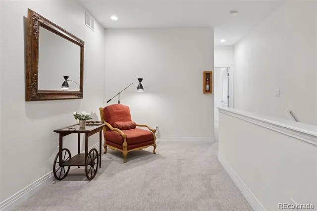 132 S Monroe Street Denver, CO 80209