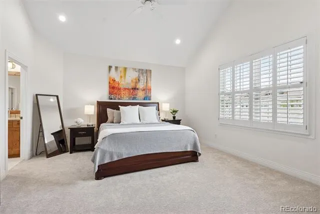 132 S Monroe Street Denver, CO 80209