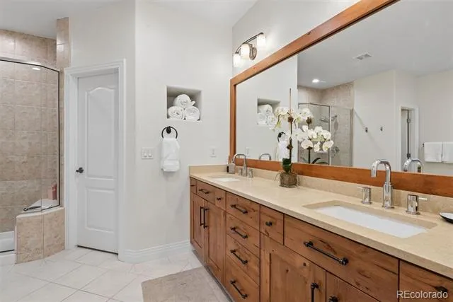 132 S Monroe Street Denver, CO 80209