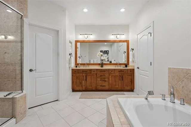 132 S Monroe Street Denver, CO 80209