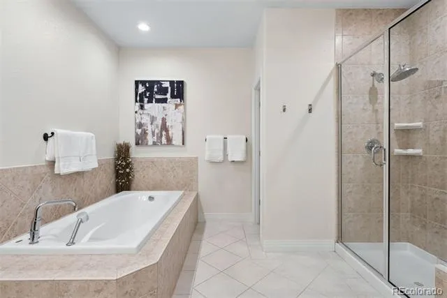 132 S Monroe Street Denver, CO 80209