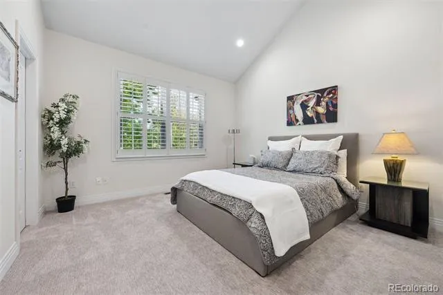 132 S Monroe Street Denver, CO 80209