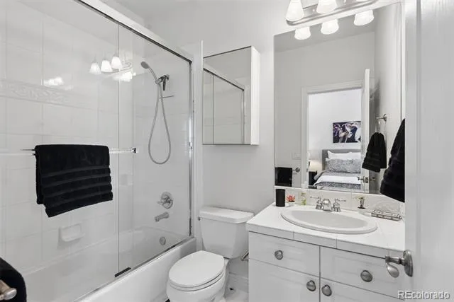 132 S Monroe Street Denver, CO 80209