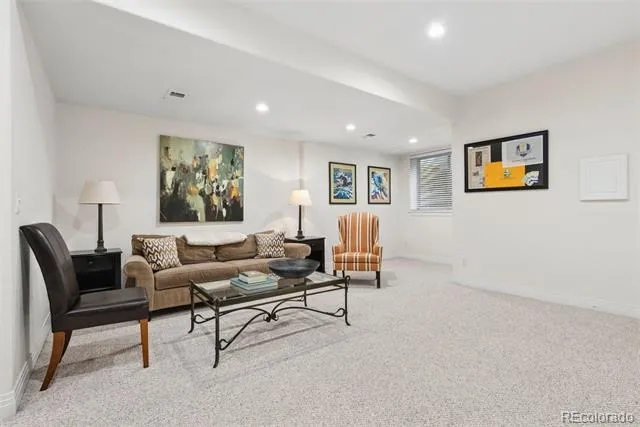 132 S Monroe Street Denver, CO 80209