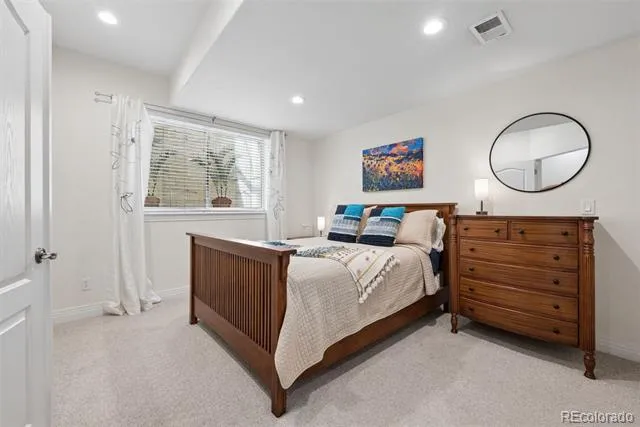 132 S Monroe Street Denver, CO 80209