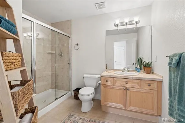 132 S Monroe Street Denver, CO 80209