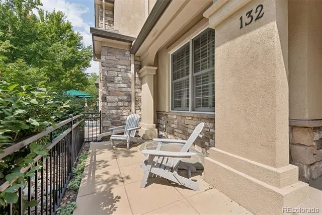 132 S Monroe Street Denver, CO 80209