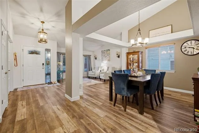13887 Eudora Street Brighton, CO 80602
