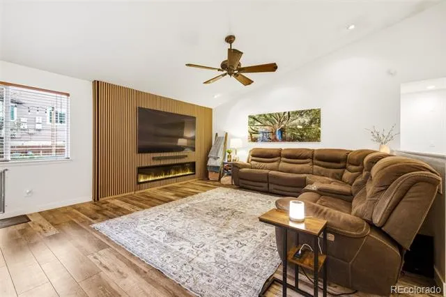 13887 Eudora Street Brighton, CO 80602