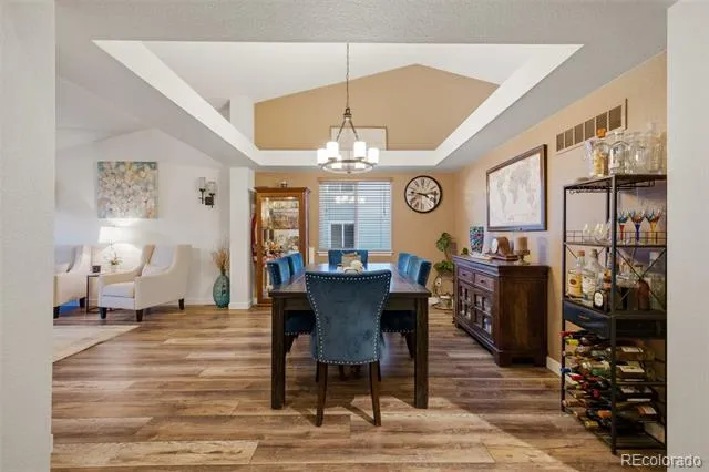 13887 Eudora Street Brighton, CO 80602