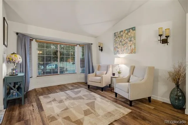 13887 Eudora Street Brighton, CO 80602