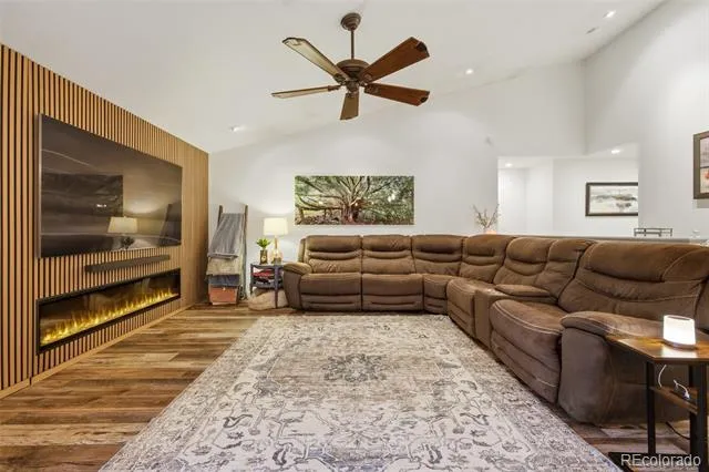 13887 Eudora Street Brighton, CO 80602