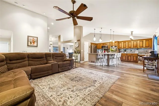 13887 Eudora Street Brighton, CO 80602