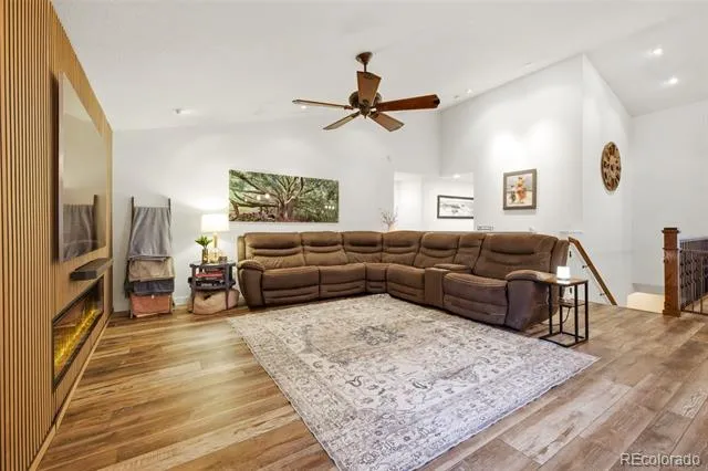 13887 Eudora Street Brighton, CO 80602