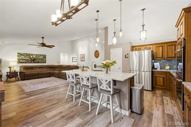 13887 Eudora Street Brighton, CO 80602