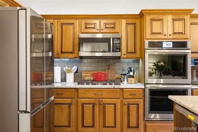 13887 Eudora Street Brighton, CO 80602