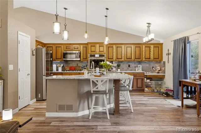 13887 Eudora Street Brighton, CO 80602