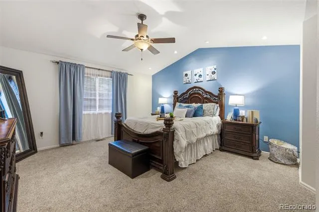 13887 Eudora Street Brighton, CO 80602