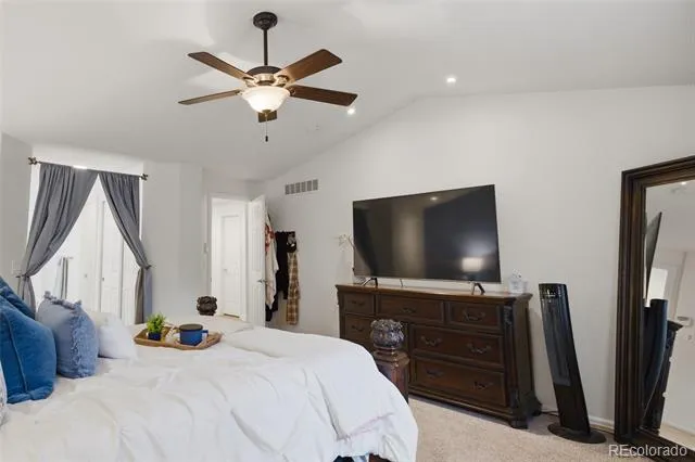 13887 Eudora Street Brighton, CO 80602