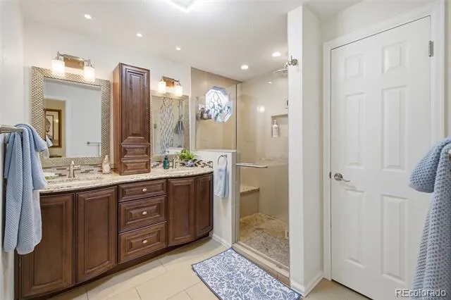 13887 Eudora Street Brighton, CO 80602