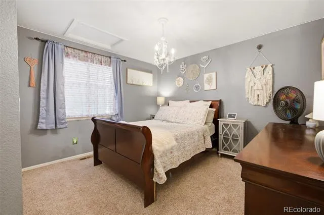 13887 Eudora Street Brighton, CO 80602