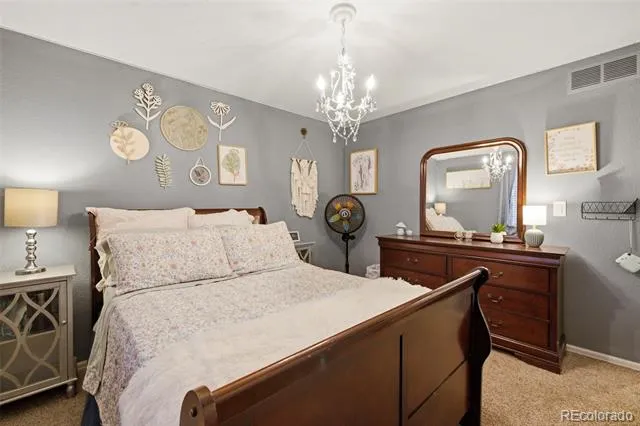 13887 Eudora Street Brighton, CO 80602