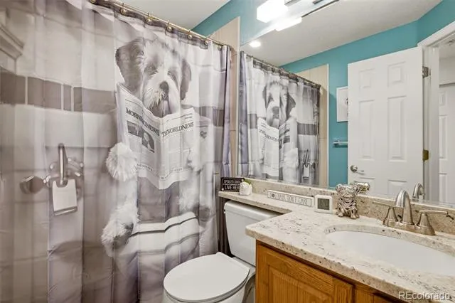 13887 Eudora Street Brighton, CO 80602