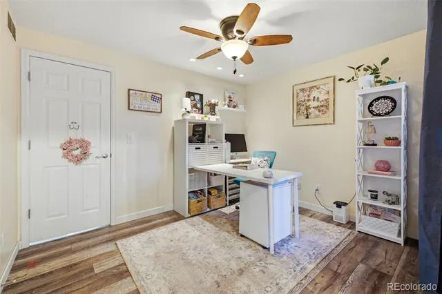 13887 Eudora Street Brighton, CO 80602
