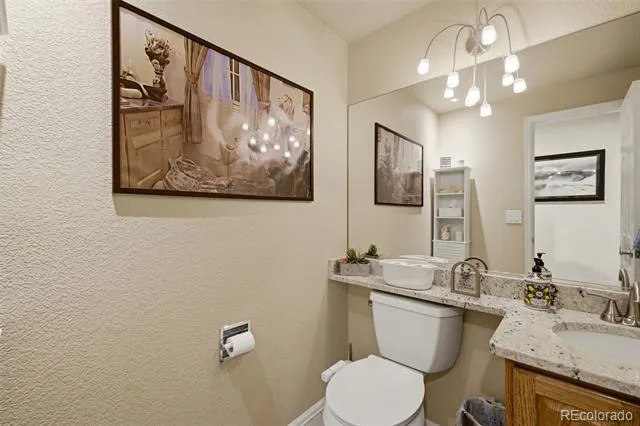 13887 Eudora Street Brighton, CO 80602