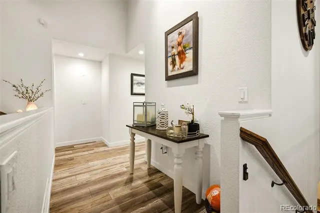 13887 Eudora Street Brighton, CO 80602