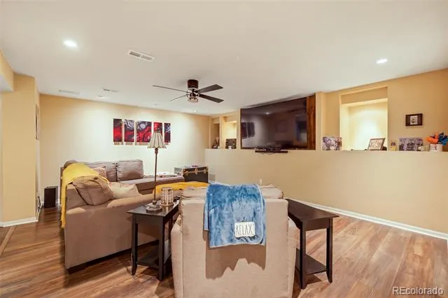 13887 Eudora Street Brighton, CO 80602