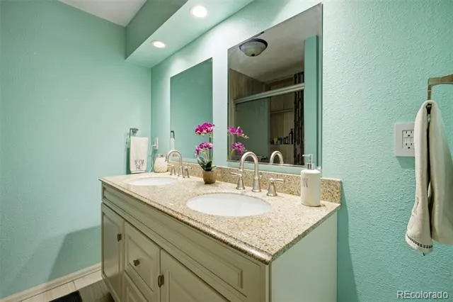 13887 Eudora Street Brighton, CO 80602