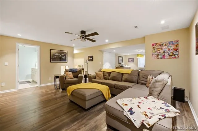 13887 Eudora Street Brighton, CO 80602