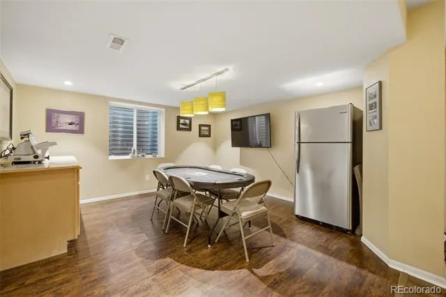 13887 Eudora Street Brighton, CO 80602