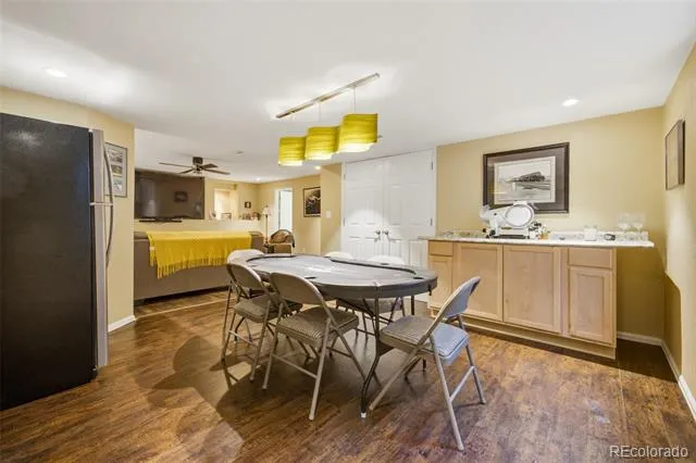 13887 Eudora Street Brighton, CO 80602
