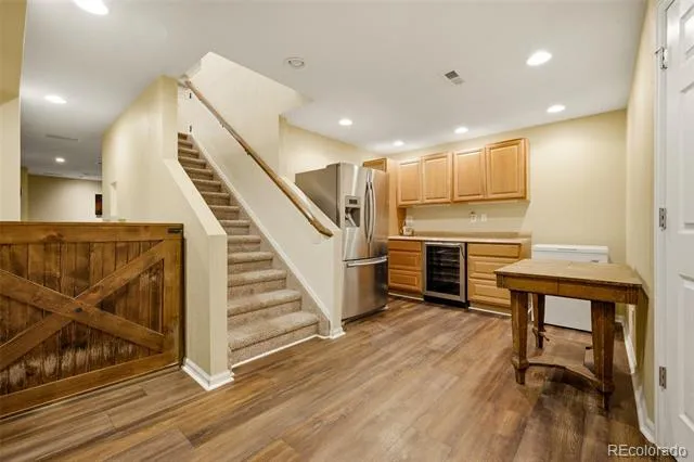 13887 Eudora Street Brighton, CO 80602