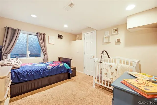 13887 Eudora Street Brighton, CO 80602