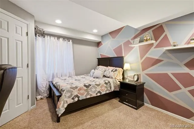 13887 Eudora Street Brighton, CO 80602