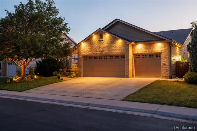 13887 Eudora Street Brighton, CO 80602