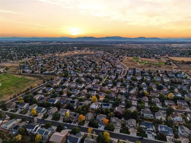 13887 Eudora Street Brighton, CO 80602