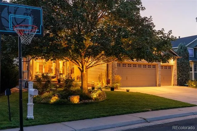 13887 Eudora Street Brighton, CO 80602