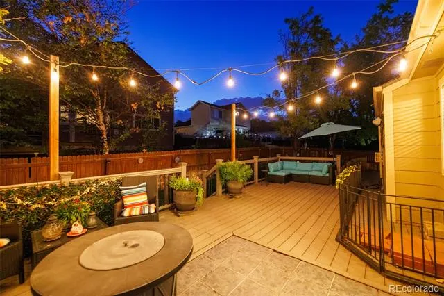 13887 Eudora Street Brighton, CO 80602
