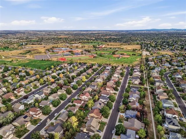 13887 Eudora Street Brighton, CO 80602