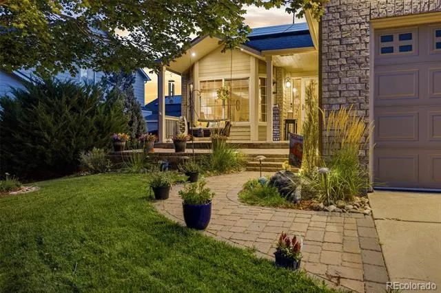 13887 Eudora Street Brighton, CO 80602