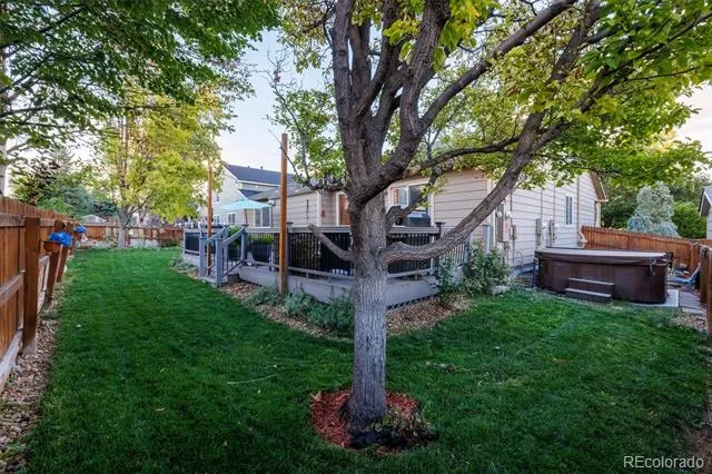 13887 Eudora Street Brighton, CO 80602