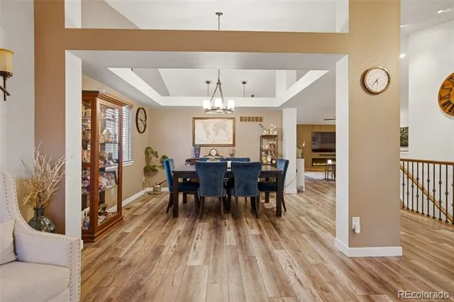 13887 Eudora Street Brighton, CO 80602