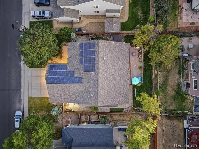 13887 Eudora Street Brighton, CO 80602