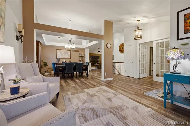 13887 Eudora Street Brighton, CO 80602