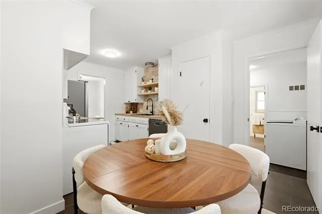 130 S Chase Street Denver, CO 80226