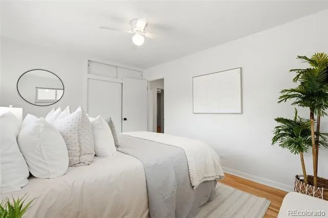 130 S Chase Street Denver, CO 80226